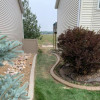 Landscape Curbing Installation, Concrete Landscape Curbing Bismarck, ND Infinity Curbing LLC